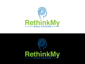 Logo Design by Pro_DesignMaster for this project | Design: #23251274