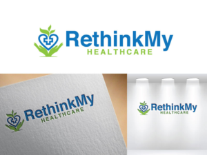 Logo Design by Pro_DesignMaster for this project | Design: #23251299