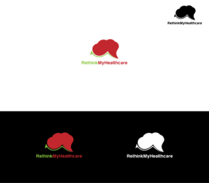 Logo Design by Ezgi Kilavuz for this project | Design: #23236125