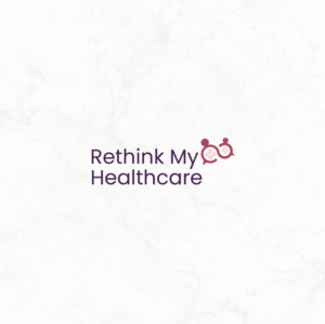 Logo Design by MarkazAlrusumatOfficial for this project | Design #23247650