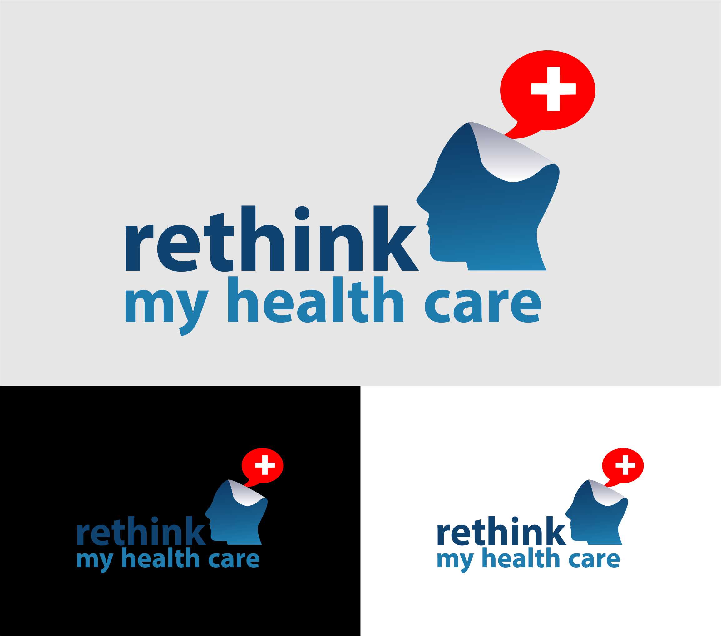 Logo Design by Wahyudi Vimalajayo for this project | Design #23235392