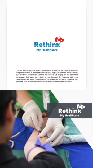 Logo Design by yafa