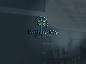 Logo Design by Create 3 for this project | Design: #23235439