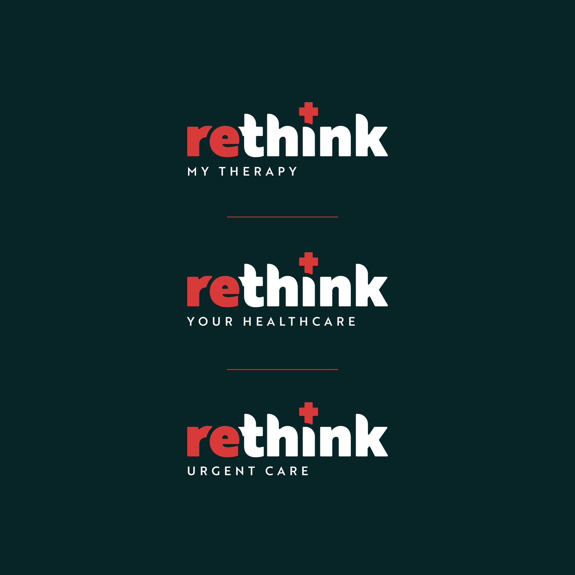 Design de Logo par vicdan pour ce projet | Design #23238172