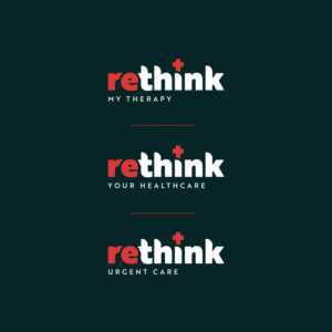 Design de Logo par vicdan pour ce projet | Design : #23238172