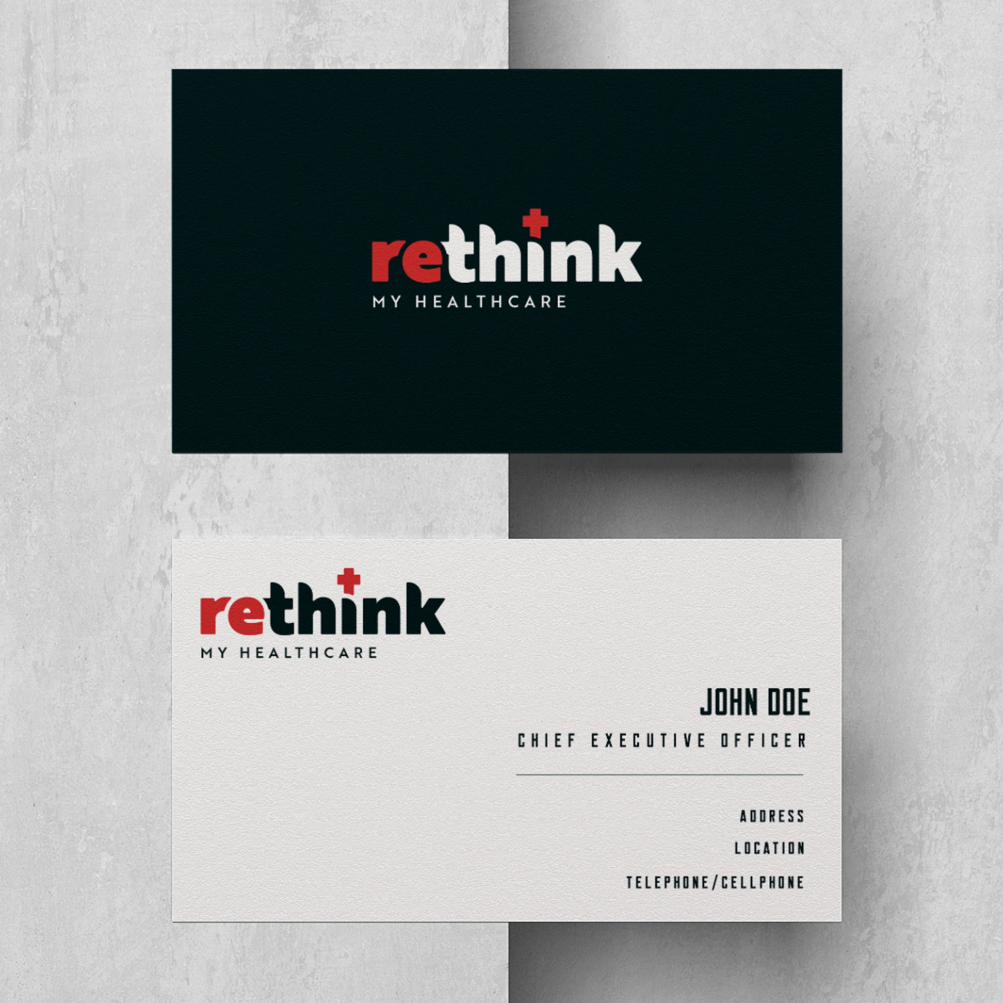 Logo Design by vicdan for this project | Design #23238188