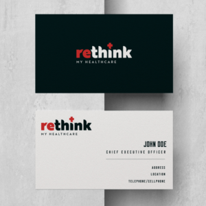Design de Logo par vicdan pour ce projet | Design : #23238188