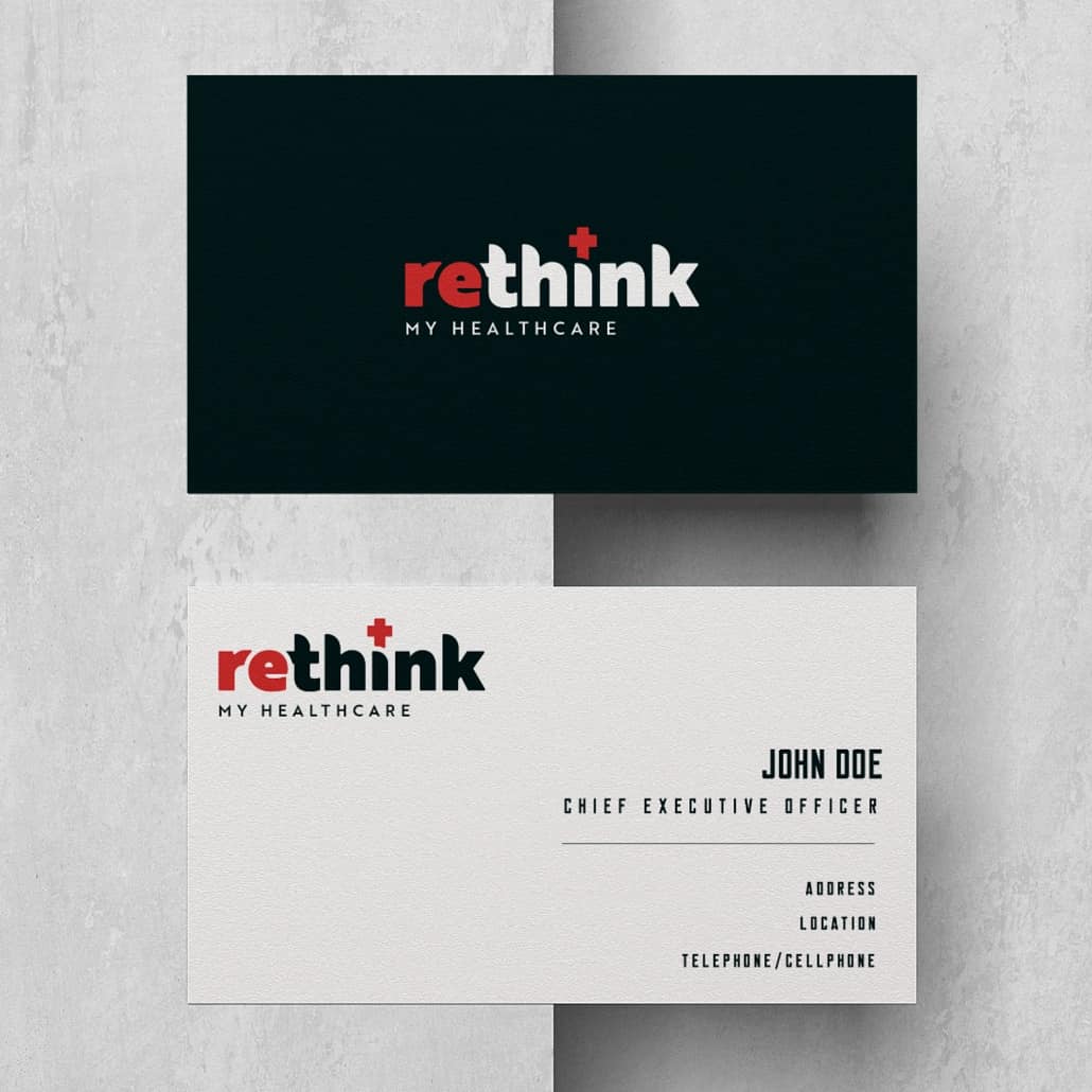 Design de Logo par vicdan pour ce projet | Design #23254278