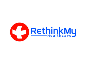Logo Design by AhadA for this project | Design: #23237865