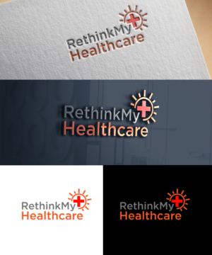 Design de Logo par DesignClyde pour ce projet | Design : #23254658