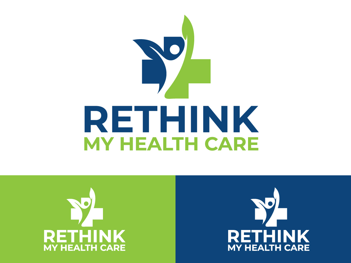 Logo Design by Nova Tech Solutions for this project | Design #23235548