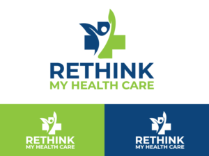 Logo Design by Nova Tech Solutions for this project | Design: #23235548