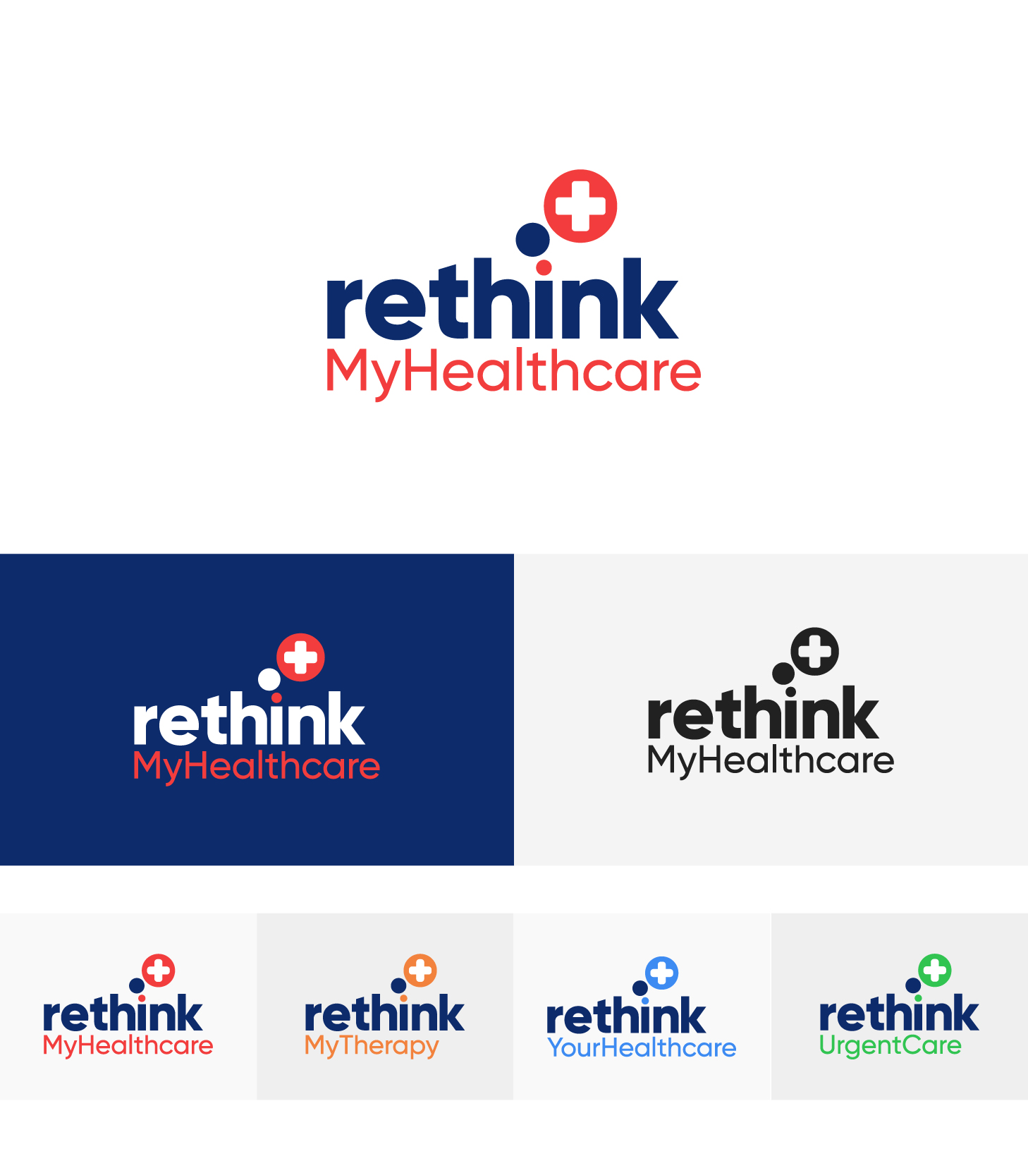 Logo Design by Graphics Farrukh 2 for this project | Design #23253290
