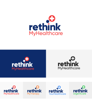 Logo Design by Graphics Farrukh 2 for this project | Design: #23253290