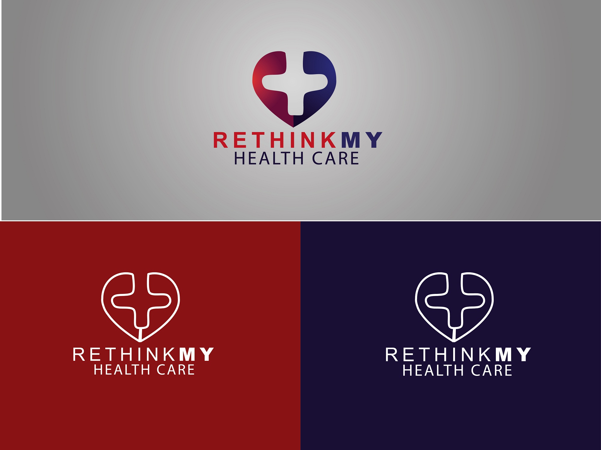 Logo Design by Maxtrokes2 for this project | Design #23241078