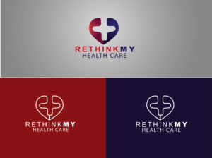 Logo Design by Maxtrokes2