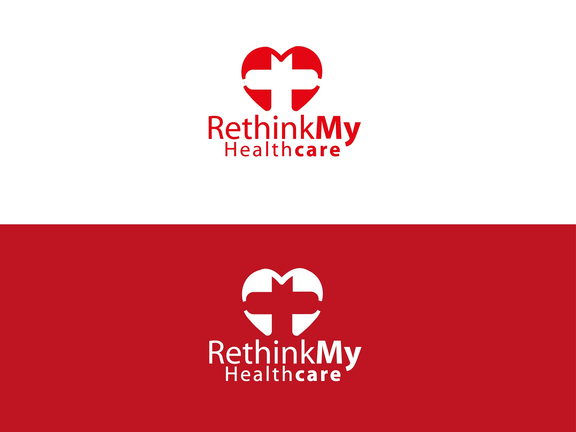 Design de Logo par Maxtrokes2 pour ce projet | Design #23241424