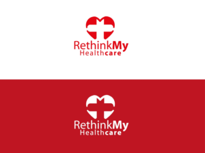 Design de Logo par Maxtrokes2 pour ce projet | Design : #23241424
