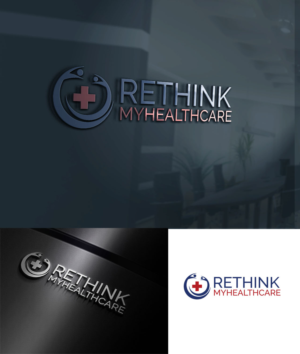 Logo Design by m. creative girl