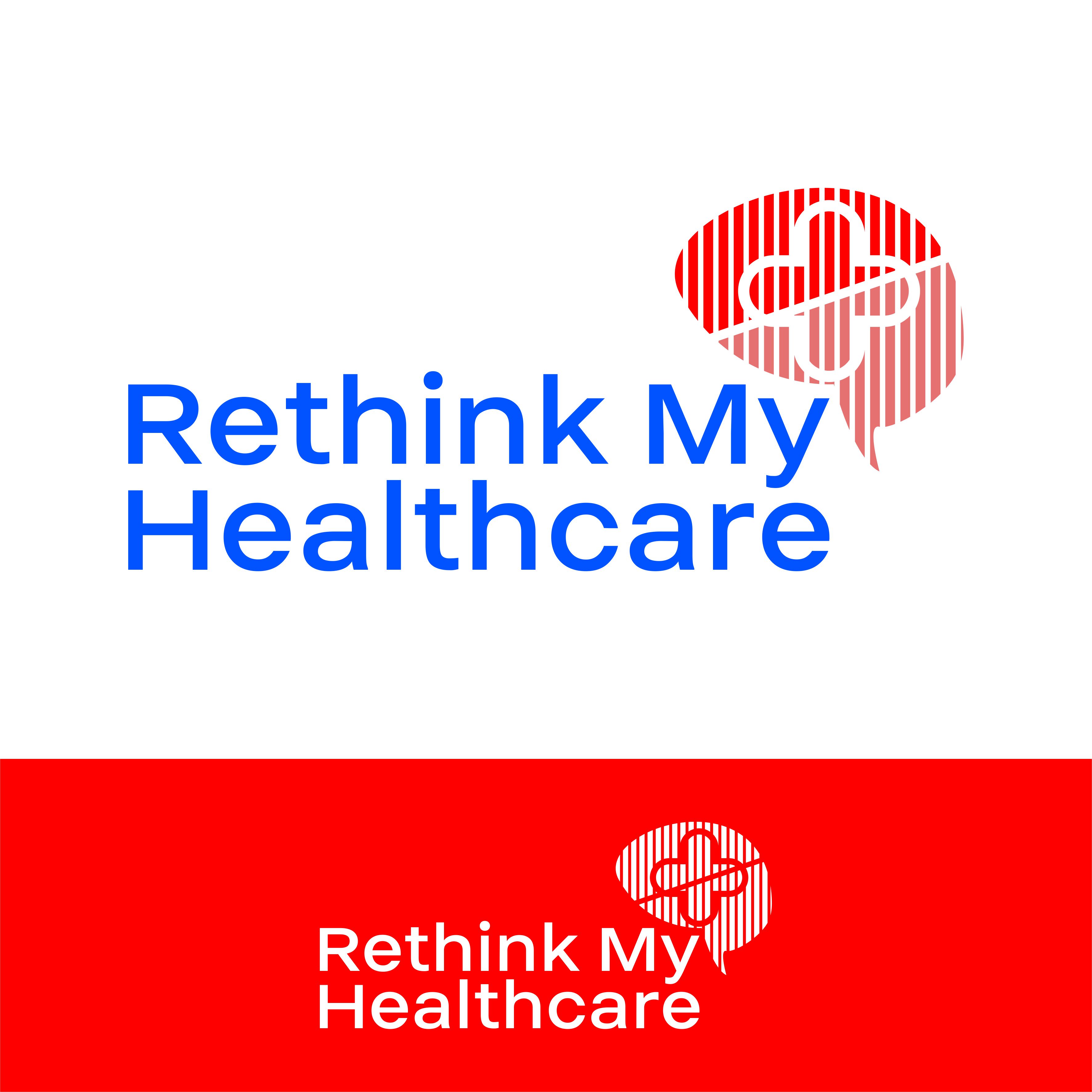 Design de Logo par Iwangun12 pour ce projet | Design #23245202