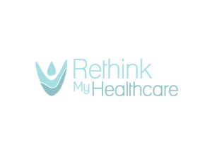Logo Design by Frederico