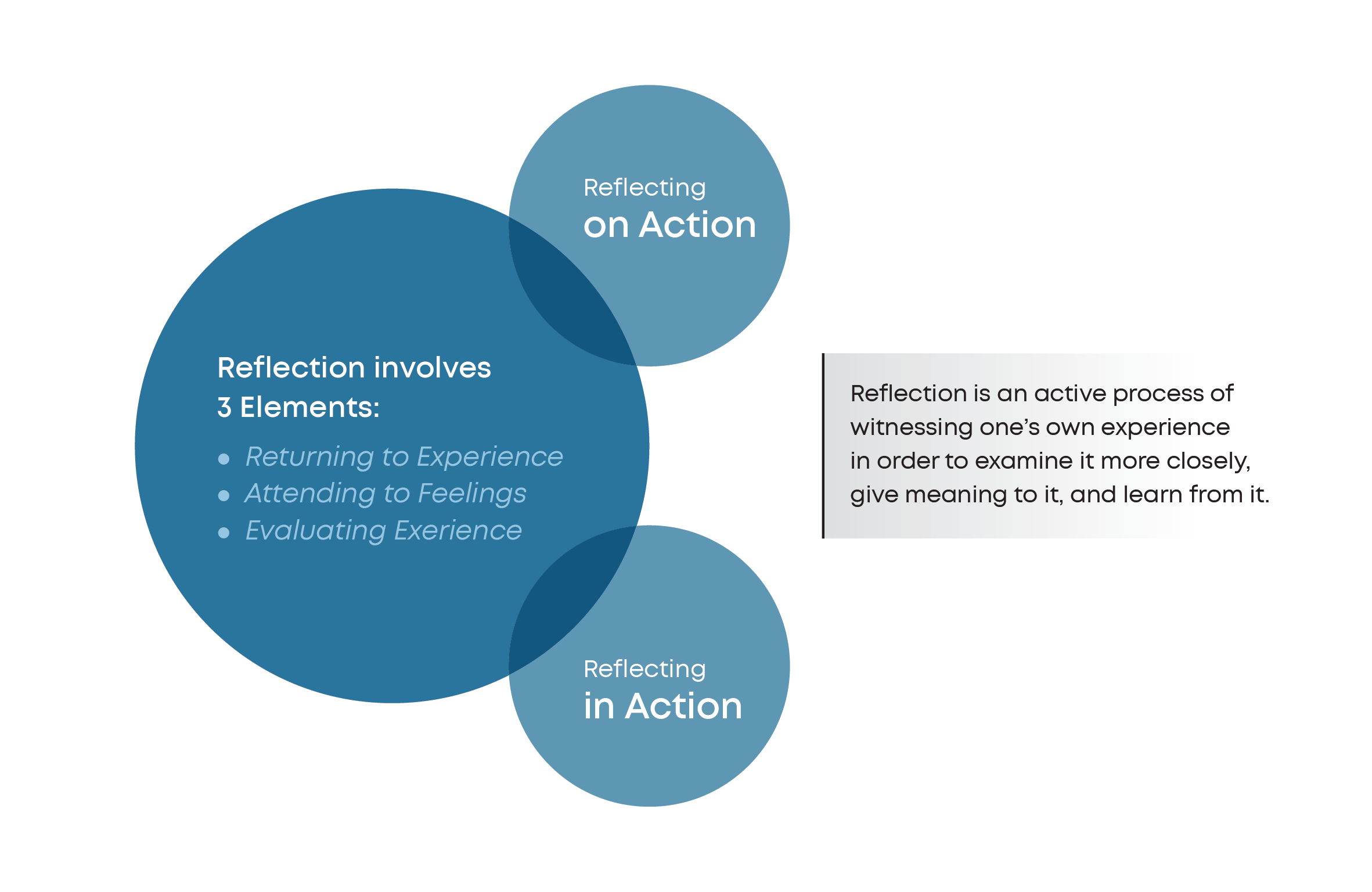 Infographic Design by Akshar Shailesh for this project | Design #23245962