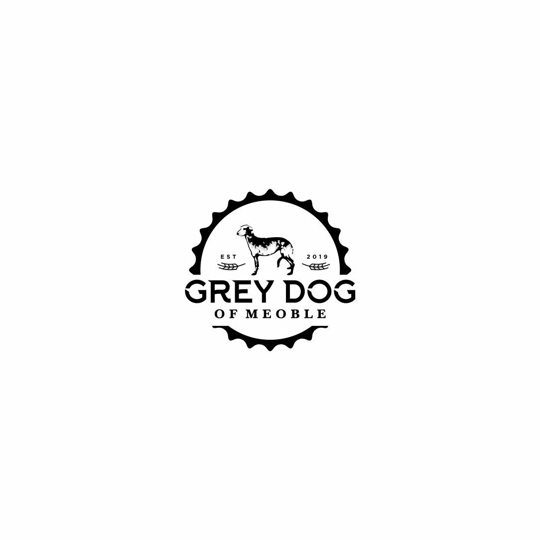 Logo Design by haszart for this project | Design #23314591