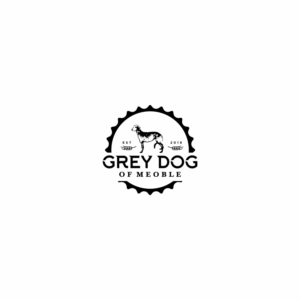Logo Design by haszart for this project | Design #23314591