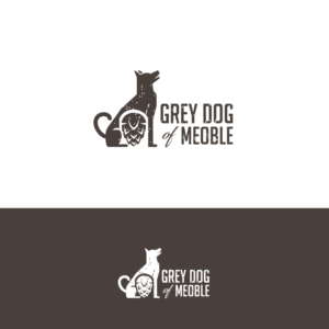 Logo Design by Graphic Bricks