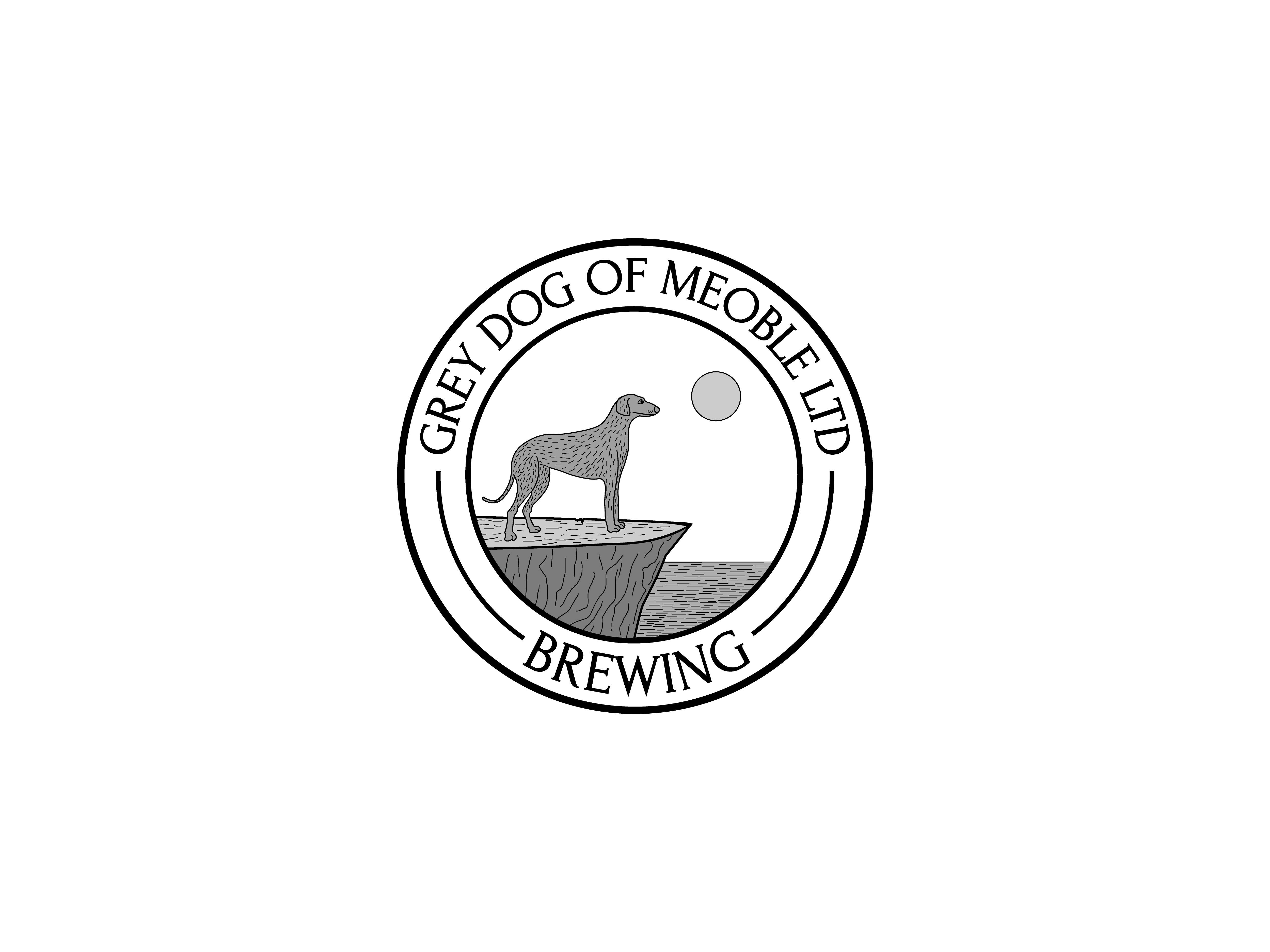 Logo Design by jnh for this project | Design #23309536
