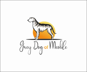 Diseño de Logo por DEDIU 2 para este proyecto | Diseño: #23251779