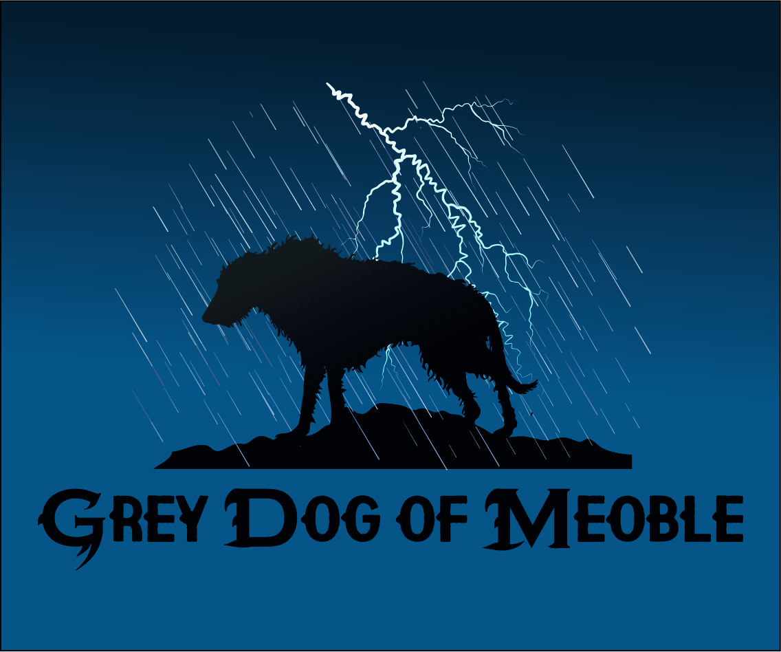 Logo Design by DEDIU 2 for this project | Design #23259902