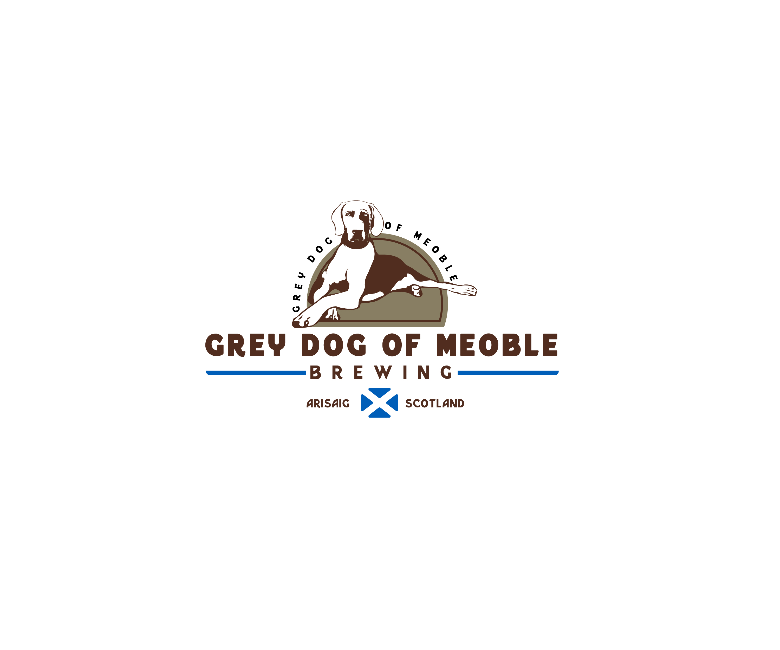 Logo Design by Majestic Prints for this project | Design #23319215