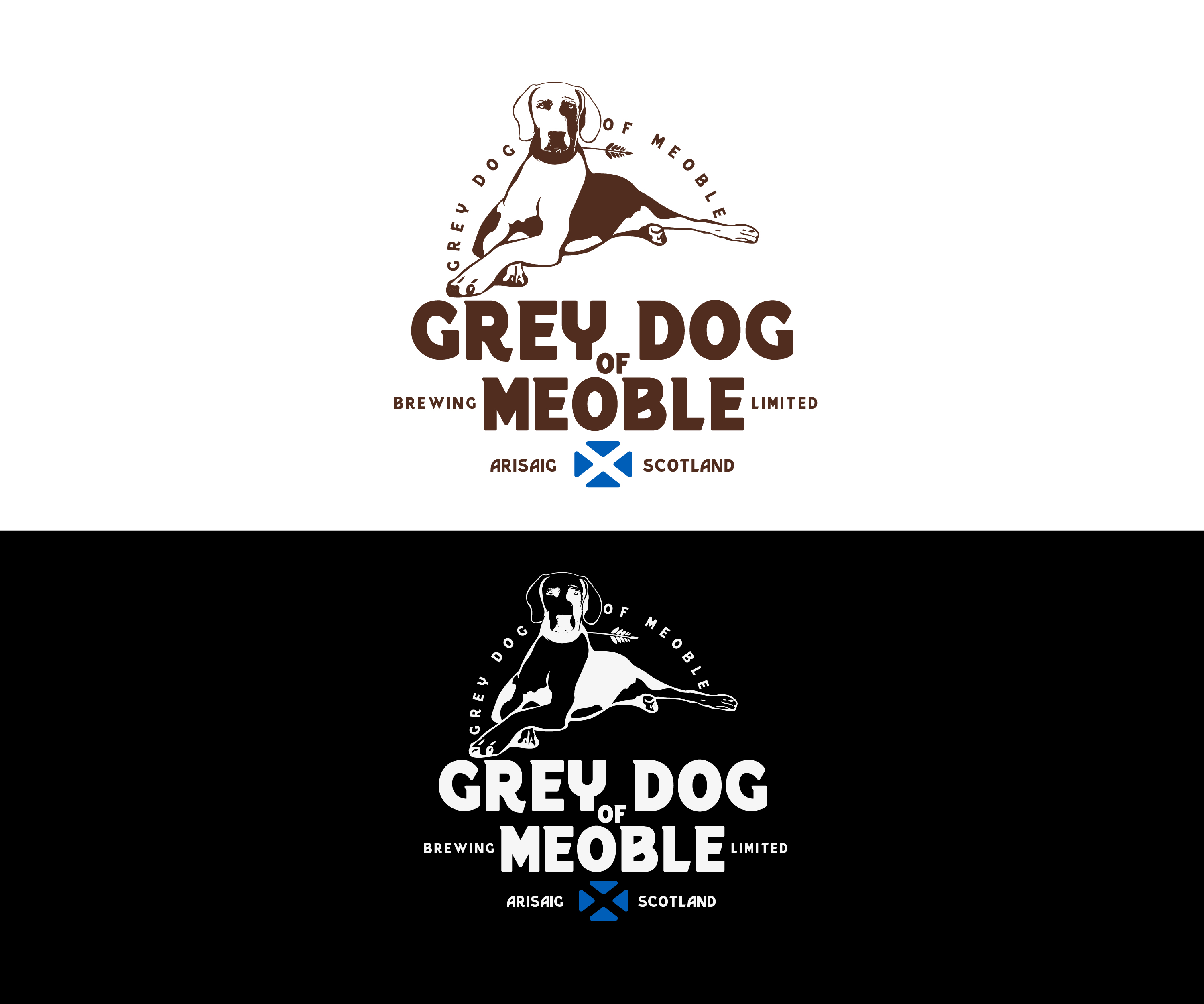 Logo Design by Majestic Prints for this project | Design #23327646