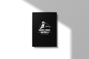 Logo Design by Majestic Prints for this project | Design #23452620