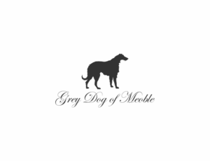 Logo Design by MOH Studio for this project | Design #23307199