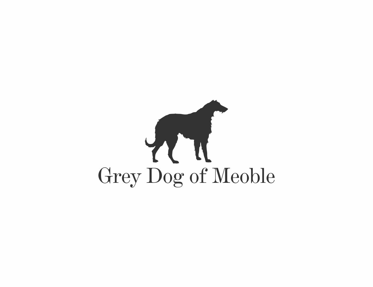Logo Design by MOH Studio for this project | Design #23307201