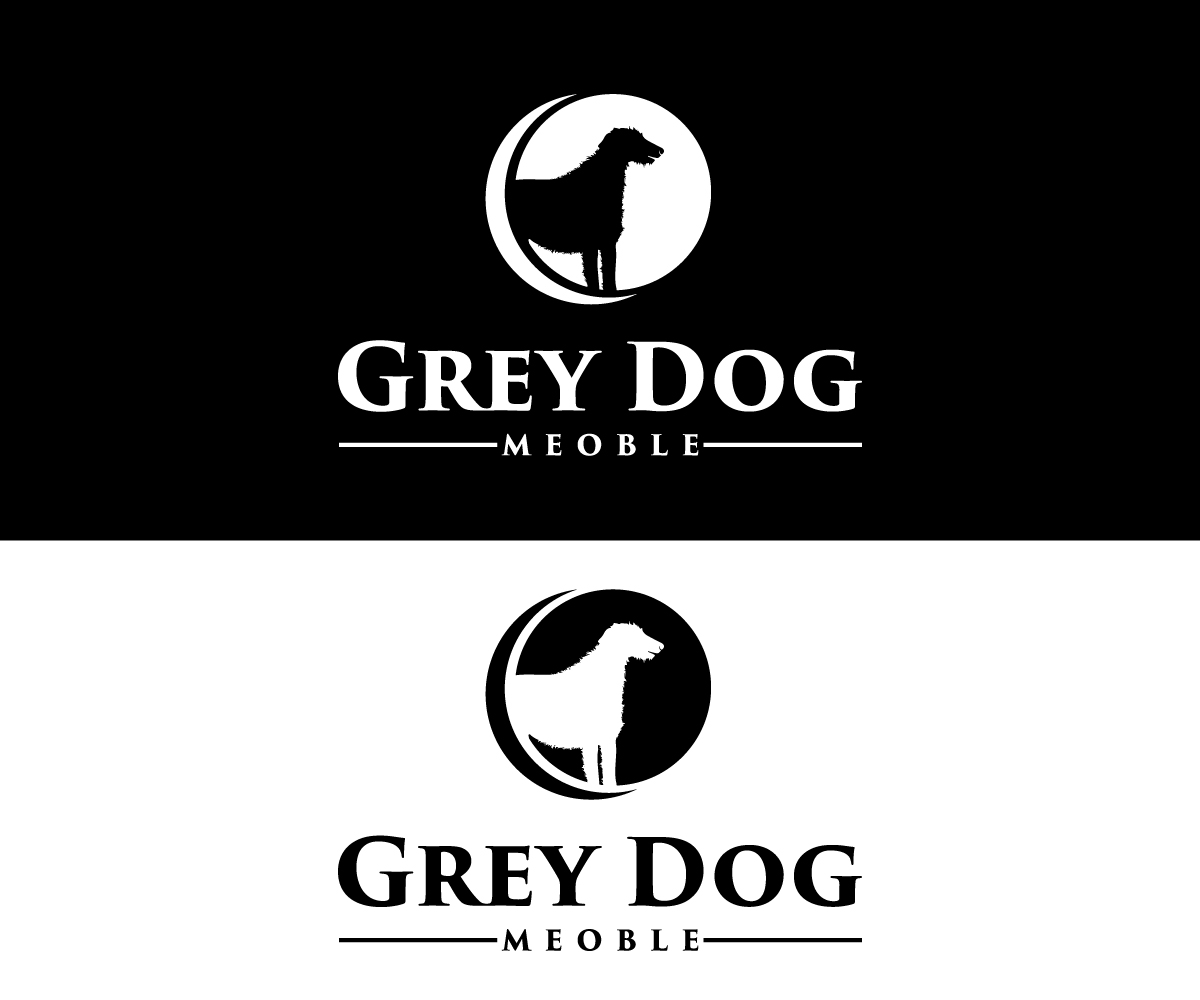 Logo-Design von GoodTimes$$$ für dieses Projekt | Design #23311700