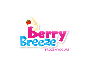 Logo Design by briliana for this project | Design #721247