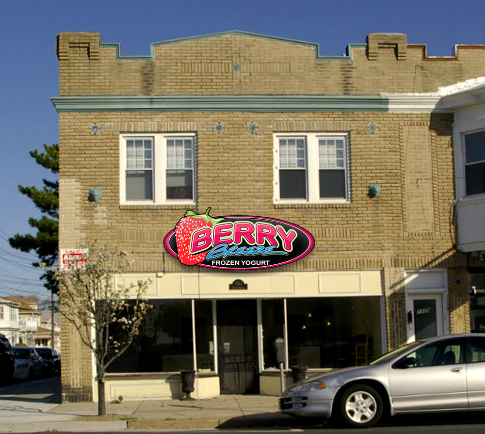 Design de Logo par satz31 pour ce projet | Design #720878