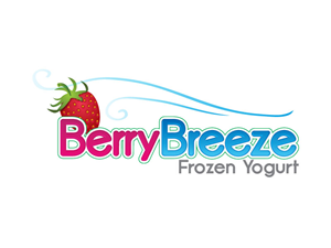 Design de Logo par ianruff pour ce projet | Design : #714776