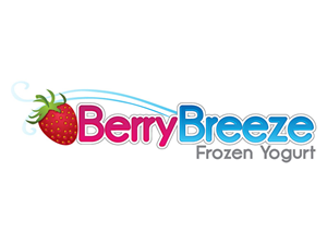 Design de Logo par ianruff pour ce projet | Design : #714832