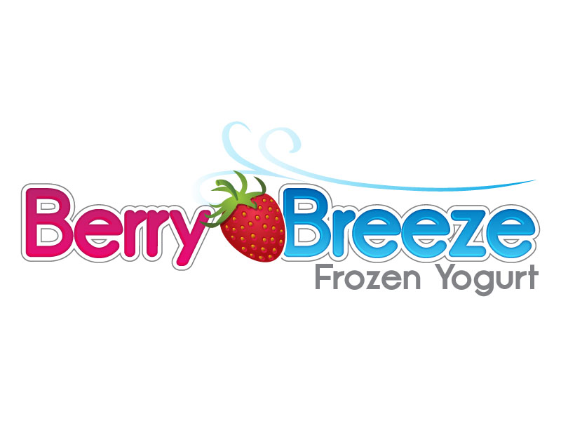 Logo Design by ianruff for this project | Design #714833