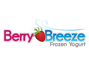 Design de Logo par ianruff pour ce projet | Design : #714833