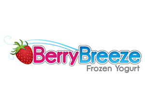 Design de Logo par ianruff pour ce projet | Design : #715501