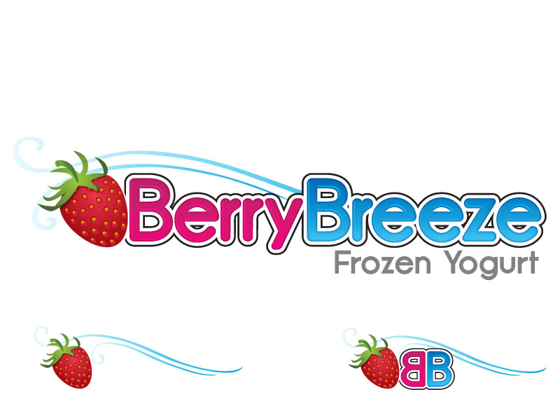 Design de Logo par ianruff pour ce projet | Design #720386