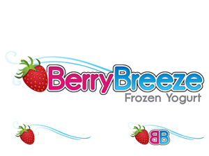 Design de Logo par ianruff pour ce projet | Design : #720386