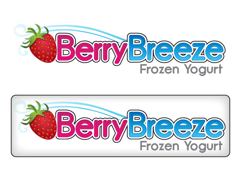 Design de Logo par ianruff pour ce projet | Design #721141