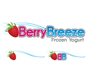 Design de Logo par ianruff pour ce projet | Design : #722532