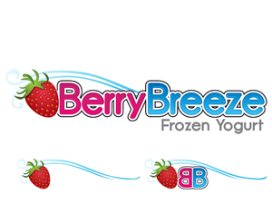 Logo Design by ianruff for this project | Design #722919
